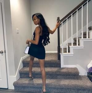 Meet your Posher, Timetria